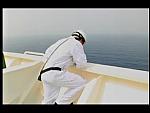 Merchant Navy 073