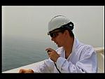 Merchant Navy 074