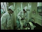Merchant Navy 075