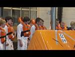 Merchant Navy 082