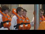 Merchant Navy 083
