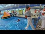 Merchant Navy 101