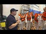 Merchant Navy 105
