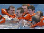 Merchant Navy 111
