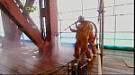 BP hydroblast 01