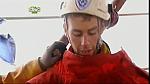 BP hydroblast 16
