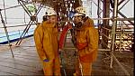 BP hydroblast 28