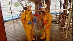 BP hydroblast 33