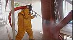 BP hydroblast 45