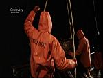 Oilskins - Deadliest Catch