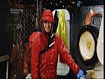 deadliest catch 03