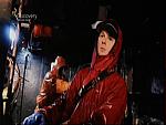 deadliest catch 04