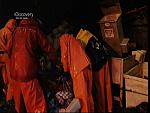 deadliest catch 05
