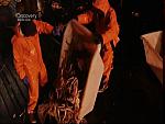 deadliest catch 06