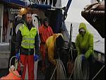 deadliest catch 07