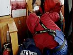 deadliest catch 12
