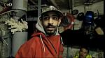 deadliest catch 15