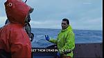 deadliest catch 16