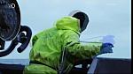 deadliest catch 17