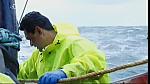 deadliest catch 18