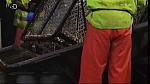 deadliest catch 19