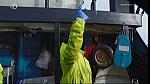 deadliest catch 21