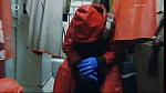 deadliest catch 23