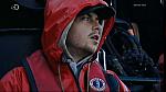 deadliest catch 24
