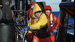 deadliest catch 26