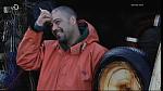 deadliest catch 30