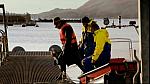 fish fight 03