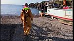 fisherman 005