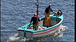 fisherman 006