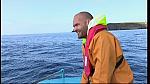 fisherman 009