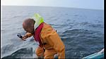 fisherman 017