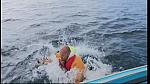 fisherman 018