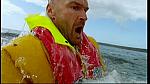 fisherman 019