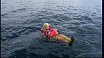 fisherman 022