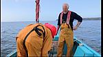 fisherman 027