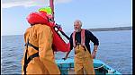 fisherman 028