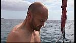 fisherman 029