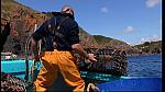 fisherman 034