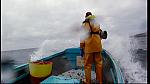 fisherman 037