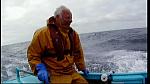 fisherman 038