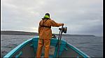 fisherman 039