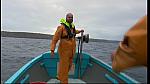 fisherman 040
