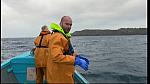 fisherman 041
