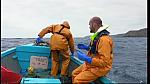 fisherman 042