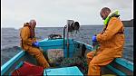 fisherman 044