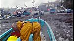 fisherman 045